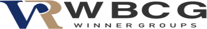 WINNER GROUPS